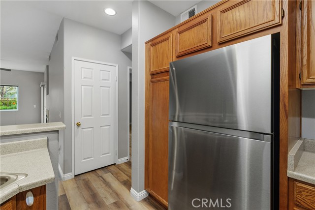 Detail Gallery Image 9 of 42 For 26364 Arboretum #3303,  Murrieta,  CA 92563 - 1 Beds | 1 Baths