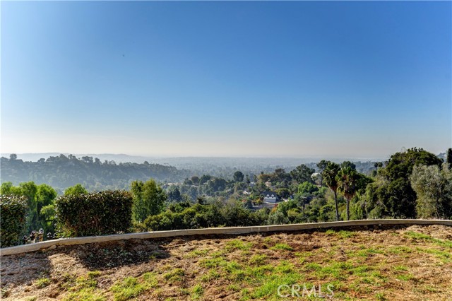 Detail Gallery Image 6 of 63 For 605 Green View Rd, La Habra Heights,  CA 90631 - 4 Beds | 5 Baths