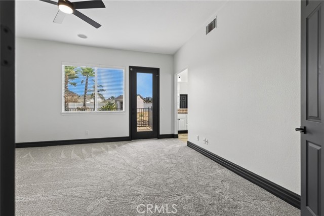 20751 Donielle Ct, Wildomar, CA 92595 photo 22