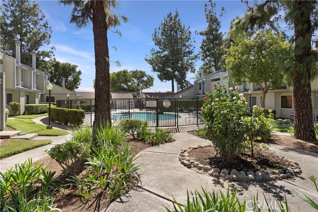 Detail Gallery Image 28 of 32 For 1965 Coulston St #42,  Loma Linda,  CA 92354 - 3 Beds | 2 Baths