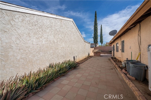 Detail Gallery Image 10 of 25 For 3116 E Ave Q14, Palmdale,  CA 93550 - 2 Beds | 2 Baths