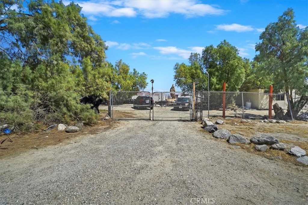 MLS #CV25075654 image #20