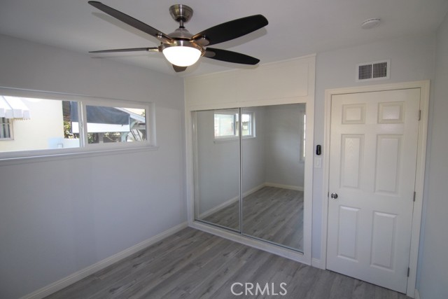 1728 W Chateau Avenue, Anaheim CA: https://media.crmls.org/medias/69b96187-eb45-4e24-8ad0-182192f6a6d9.jpg
