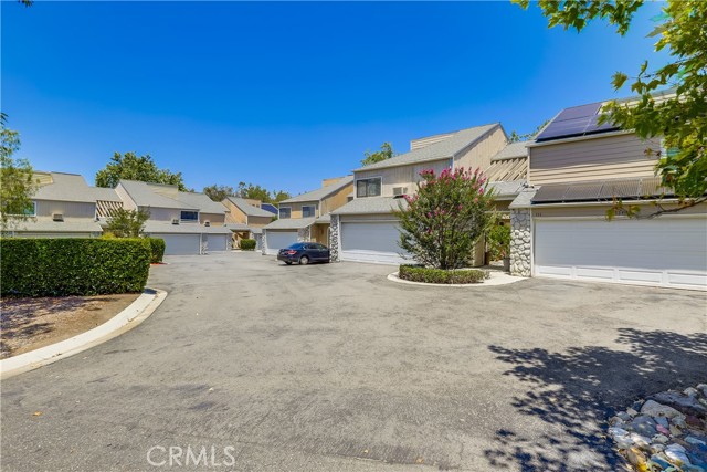 23521 Avenida La Caza, Coto de Caza CA: https://media.crmls.org/medias/69b96a0a-613a-468d-99e3-be909203adf7.jpg