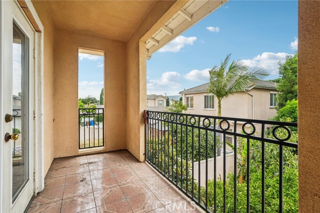 Detail Gallery Image 39 of 44 For 12383 Magnolia St, El Monte,  CA 91732 - 4 Beds | 3 Baths