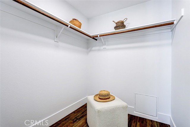 101 Broadway, Redondo Beach, California 90277, 3 Bedrooms Bedrooms, ,2 BathroomsBathrooms,Residential,For Sale,Broadway,SB25056727