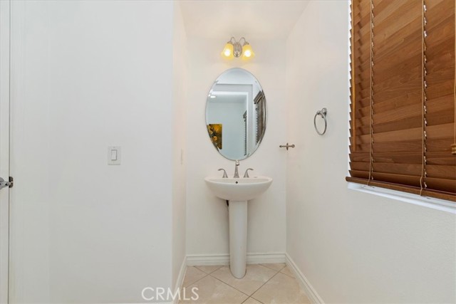 Detail Gallery Image 26 of 71 For 1581 Vandagriff Way, Corona,  CA 92883 - 5 Beds | 4/1 Baths