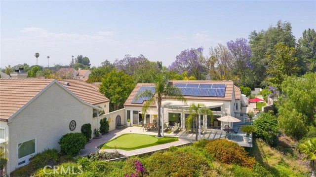 Detail Gallery Image 45 of 52 For 1802 Prince Albert Dr, Riverside,  CA 92507 - 2 Beds | 2 Baths