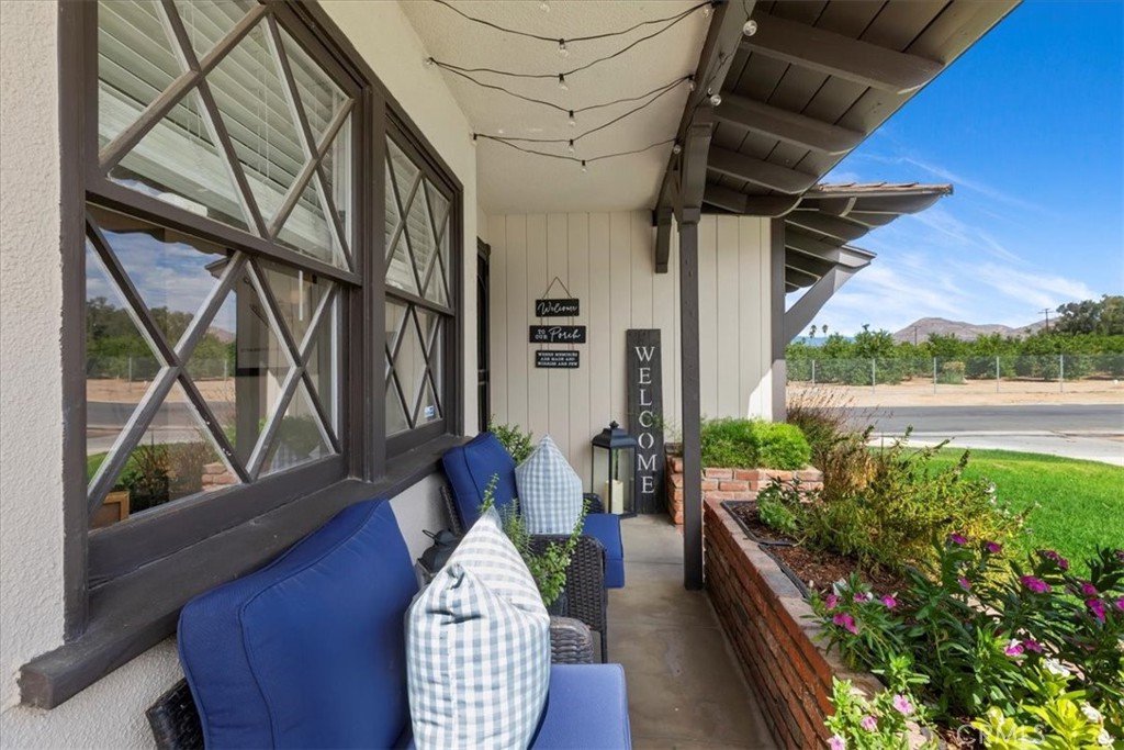 MLS #IV25224947 image #5