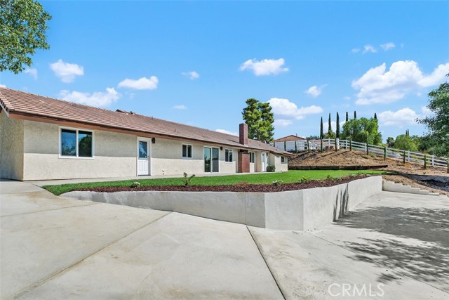 Detail Gallery Image 35 of 43 For 30581 Del Rey Rd, Temecula,  CA 92591 - 4 Beds | 2 Baths