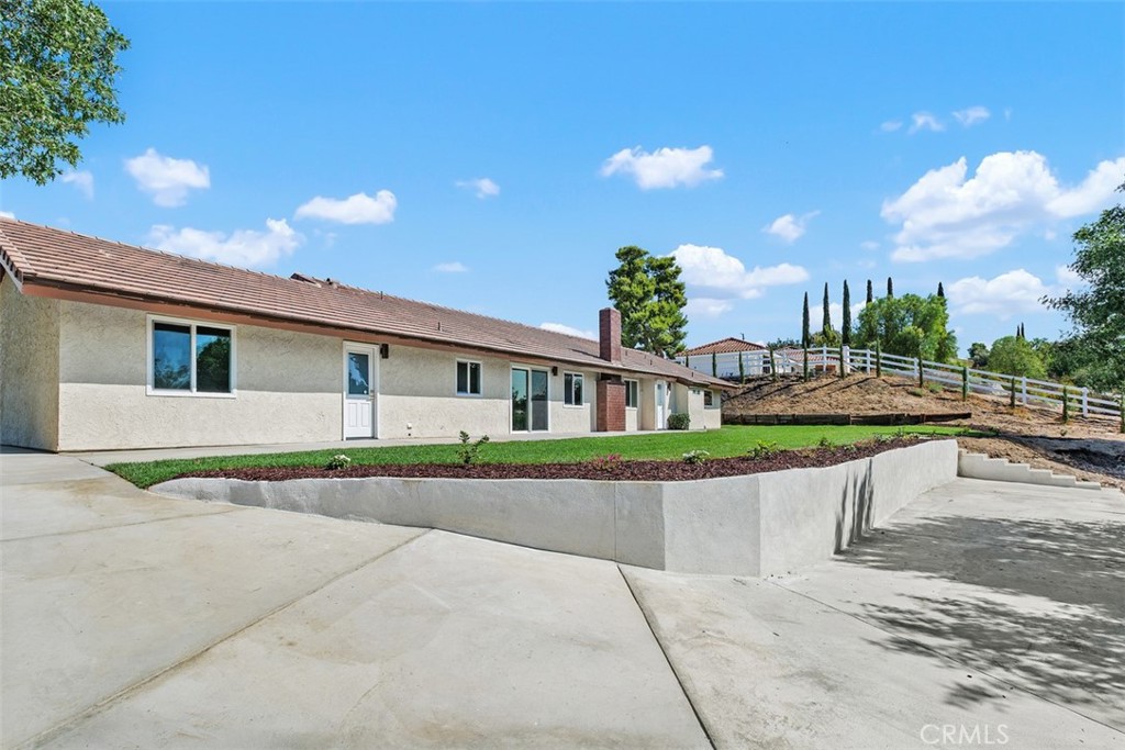 MLS #OC25217279 image #33