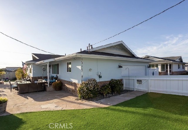 Detail Gallery Image 28 of 29 For 485 Bonita, Morro Bay,  CA 93442 - 4 Beds | 2 Baths