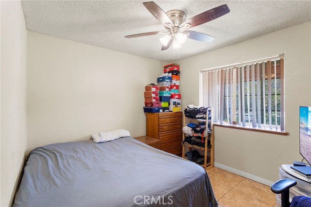 Detail Gallery Image 10 of 33 For 1159 E Avenue K6, Lancaster,  CA 93535 - 2 Beds | 2 Baths