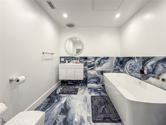 Detail Gallery Image 54 of 75 For 158 Bell Canyon Rd, Bell Canyon,  CA 91307 - 6 Beds | 6/1 Baths