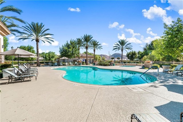 5562 Corte Portico, Hemet, CA 92545 photo 74