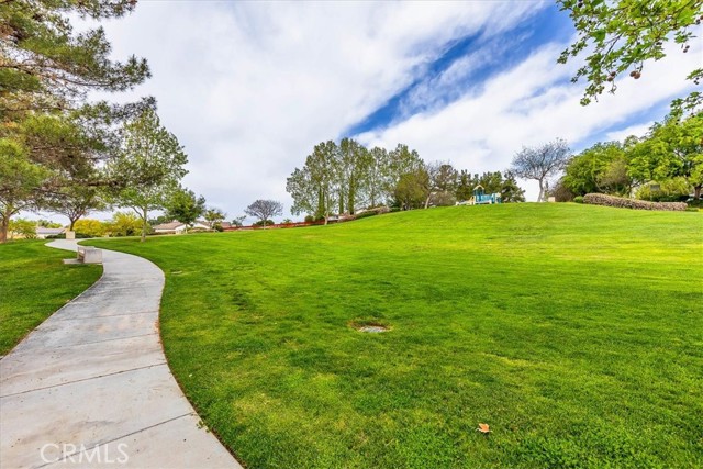 Detail Gallery Image 39 of 42 For 31955 Avenida Mallari, Temecula,  CA 92591 - 3 Beds | 2 Baths