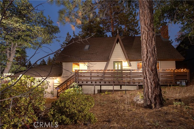 783 Thrush Drive, Big Bear Lake CA: https://media.crmls.org/medias/69ba2148-c24f-4dca-8956-9b0e29bf2be2.jpg