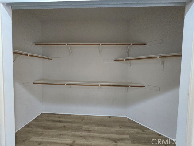 32684 Salvia Circle, Winchester CA: https://media.crmls.org/medias/69ba2166-d6c9-47b9-96df-f60e91ab8212.jpg