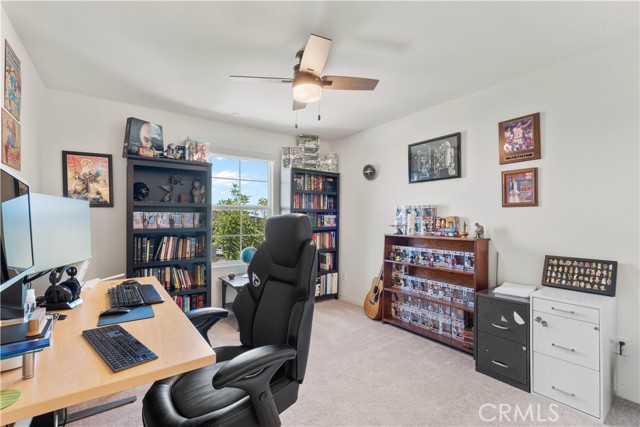 6283 Big Bend Way, Jurupa Valley CA: https://media.crmls.org/medias/69ba3282-ddb2-4026-98d3-58807915bef0.jpg