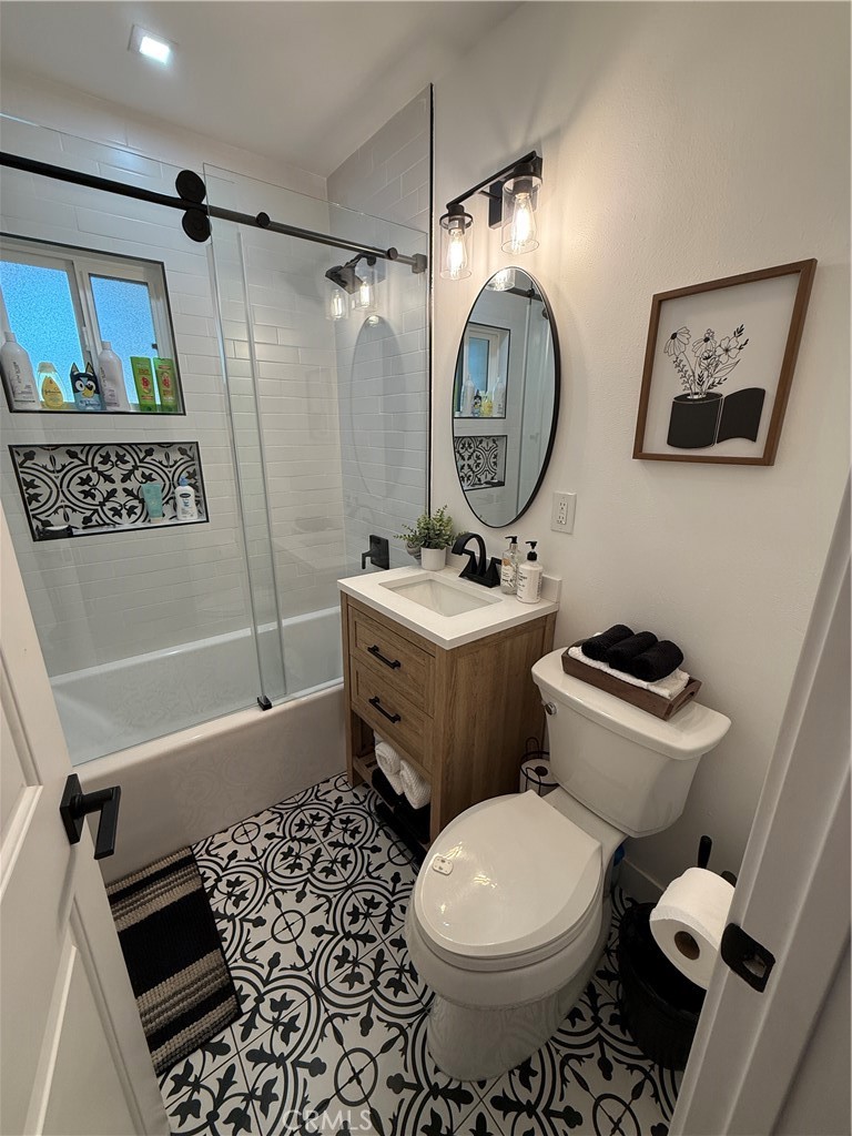 MLS #PW26160524 image #8