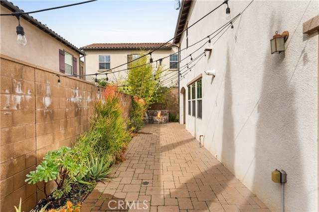 Detail Gallery Image 25 of 47 For 102 Yellow Pine, Irvine,  CA 92618 - 4 Beds | 4 Baths