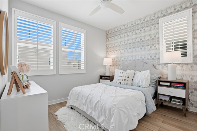 Detail Gallery Image 29 of 75 For 5 Splendor, Rancho Mission Viejo,  CA 92694 - 3 Beds | 2/1 Baths