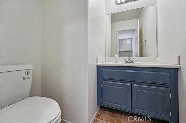Detail Gallery Image 8 of 17 For 31456 Magnolia, Murrieta,  CA 92563 - 3 Beds | 2/1 Baths