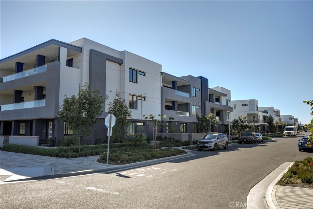 MLS #SW25230131 image #1