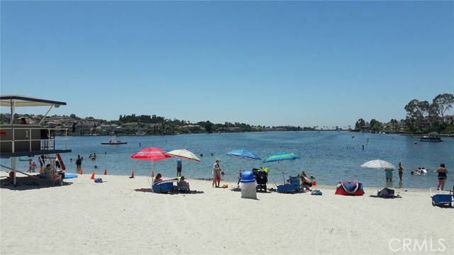 Detail Gallery Image 45 of 45 For 28935 Paseo Theresa, Mission Viejo,  CA 92692 - 2 Beds | 2 Baths