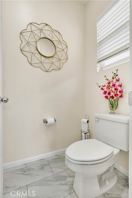 Detail Gallery Image 19 of 37 For 4126 Spencer St, Torrance,  CA 90503 - 3 Beds | 2/1 Baths