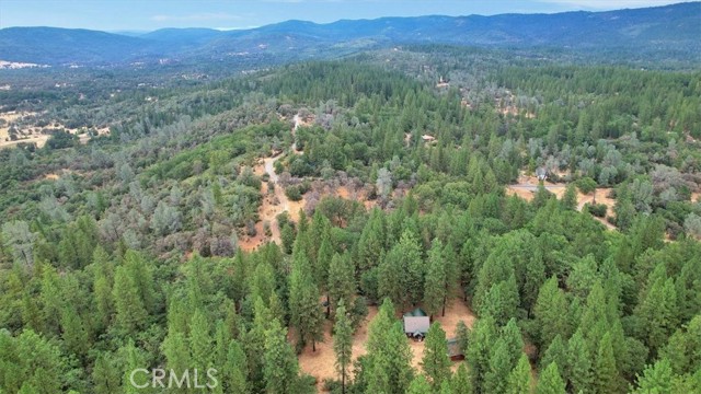 Image 53 of 60 For 13233 Dixon Hill Road