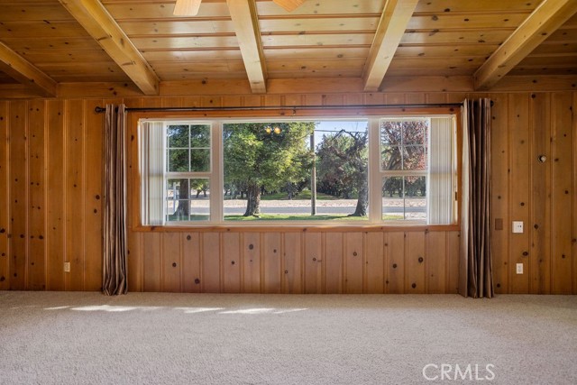 Detail Gallery Image 17 of 57 For 401 S Johnson Rd, Turlock,  CA 95380 - 3 Beds | 2/1 Baths