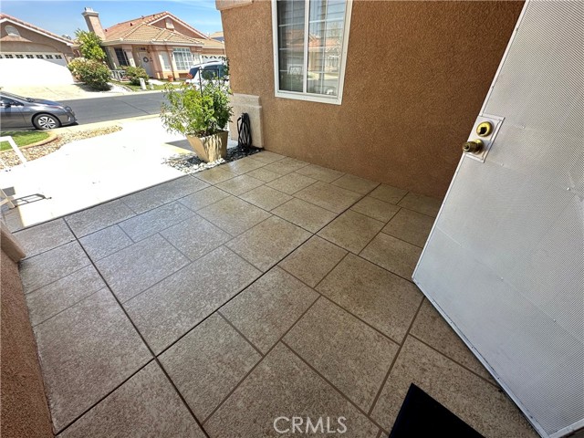 Detail Gallery Image 6 of 51 For 27811 Invitation Dr, Menifee,  CA 92585 - 2 Beds | 2 Baths