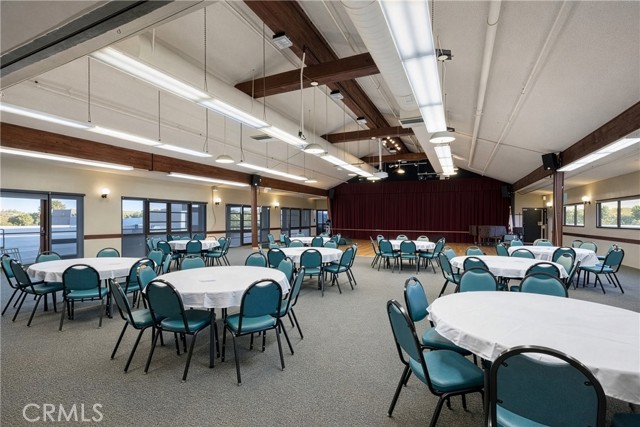 Detail Gallery Image 29 of 32 For 5200 Irvine Bld #256,  Irvine,  CA 92620 - 2 Beds | 2 Baths