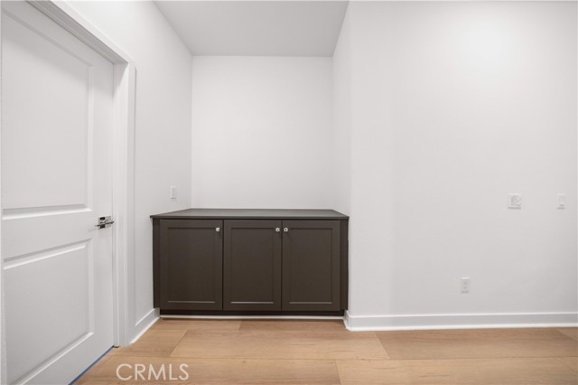 Detail Gallery Image 31 of 75 For 312 Tank, Irvine,  CA 92618 - 3 Beds | 3/1 Baths