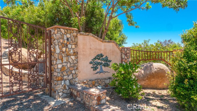 Detail Gallery Image 9 of 38 For 41420 Hacienda Drive, Murrieta,  CA 92562 - – Beds | – Baths