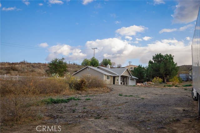 Image 8 of 12 For 21655 Valley Road