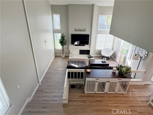 26615 Guadiana, Mission Viejo CA: https://media.crmls.org/medias/69bad6e1-6dce-4b3f-8501-cca1913631c8.jpg