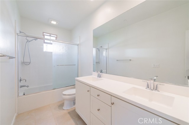 Detail Gallery Image 17 of 25 For 103 Tidal, Irvine,  CA 92620 - 3 Beds | 2/1 Baths