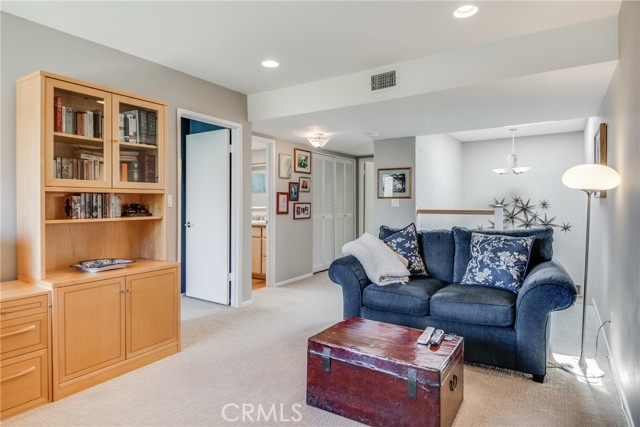 37 Aspen Way, Rolling Hills Estates, California 90274, 2 Bedrooms Bedrooms, ,2 BathroomsBathrooms,Residential,Sold,Aspen,PV23025170