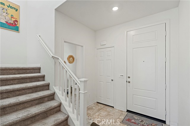 Detail Gallery Image 11 of 54 For 15939 Tanzinite, Chino,  CA 91708 - 3 Beds | 2/1 Baths