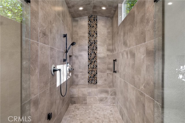 Detail Gallery Image 25 of 40 For 424 Mission Santa Fe Cir, Chico,  CA 95926 - 3 Beds | 2 Baths
