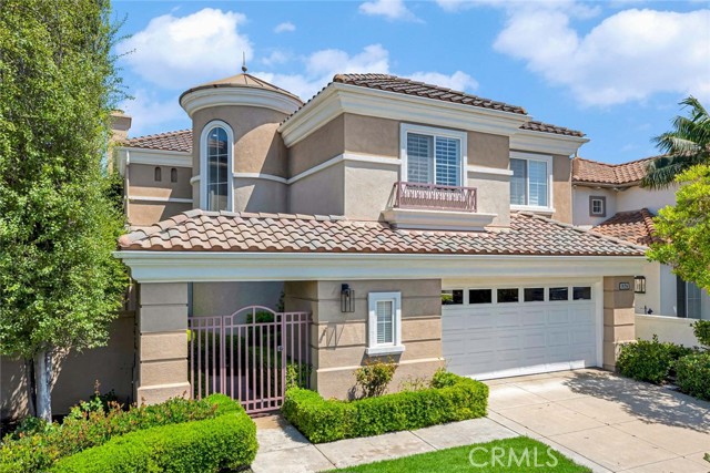 1426 Newporter Way, Newport Beach photo 3