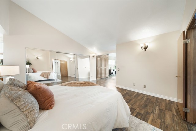 3 Bed Home for Sale in Calabasas, California