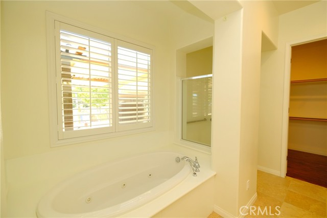 Detail Gallery Image 21 of 41 For 1791 Hannon, Cherry Valley,  CA 92223 - 4 Beds | 3/1 Baths