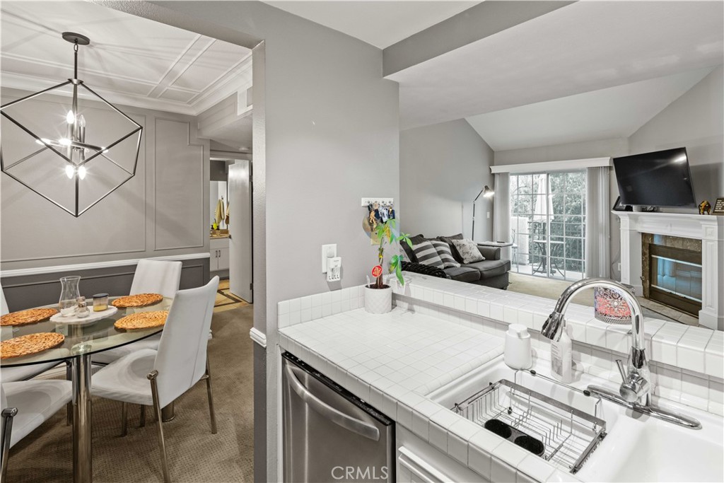 MLS #SR25269329 image #11