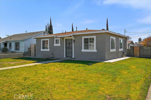 Image 2 for 981 W Evans St, San Bernardino, CA 92411