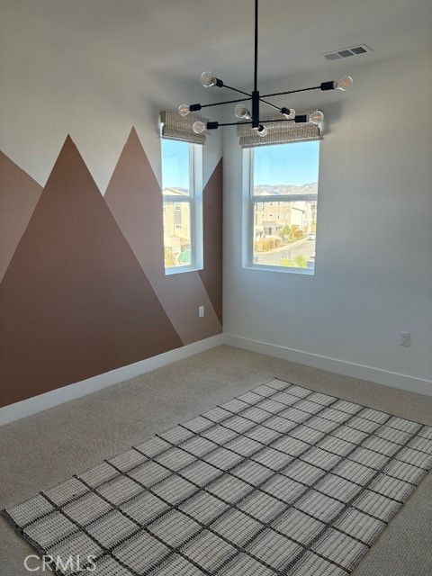 Detail Gallery Image 32 of 40 For 431 Flycatcher, Irvine,  CA 92618 - 4 Beds | 3 Baths