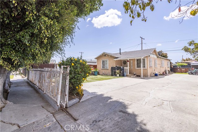 Detail Gallery Image 15 of 25 For 1456 W 151st St, Compton,  CA 90220 - 3 Beds | 2 Baths