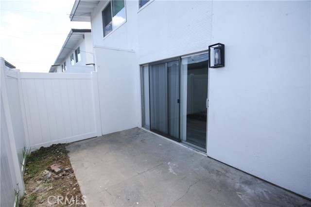 Detail Gallery Image 29 of 33 For 2709 S Baker St, Santa Ana,  CA 92707 - 2 Beds | 1/1 Baths